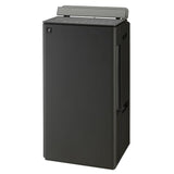 Sharp DWT30FLH 30L 3 - in - 1 Dehumidification + Air Purification + Laundry Drying | TBM Online