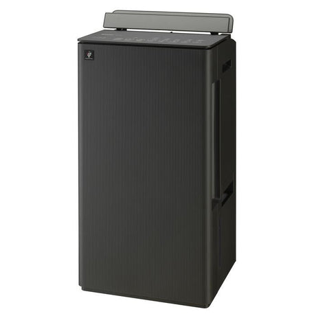 Sharp DWT30FLH 30L 3 - in - 1 Dehumidification + Air Purification + Laundry Drying | TBM Online