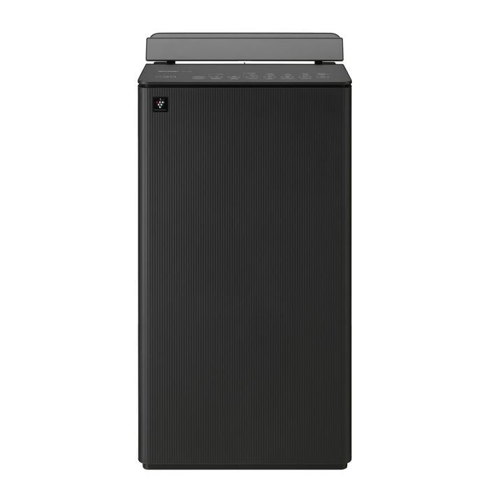 Sharp DWT30FLH 30L 3 - in - 1 Dehumidification + Air Purification + Laundry Drying | TBM Online