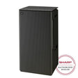 Sharp DWT30FLH 30L 3 - in - 1 Dehumidification + Air Purification + Laundry Drying | TBM Online