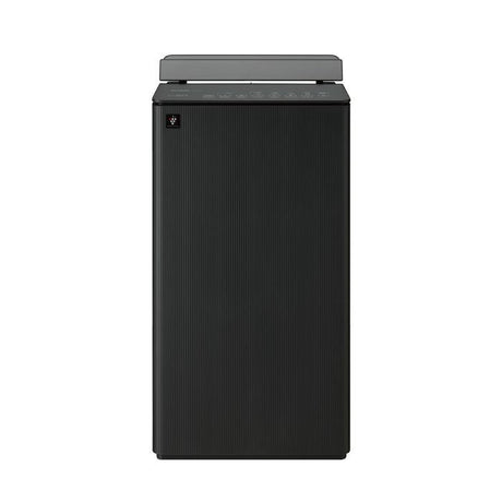 Sharp DWT30FLH 30L 3 - in - 1 Dehumidification + Air Purification + Laundry Drying | TBM Online