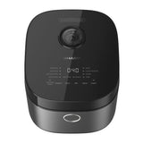Sharp KSL18MYBK Digital Rice Cooker 1.8L | TBM Online