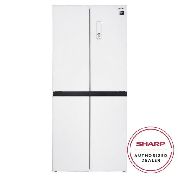sharp-multidoor-fridge- sharp-multidoor-fridge-