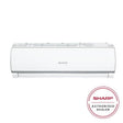 [1.5HP][Non - Inverter] Sharp IN:AHA12WCD2 Air Cond 1.5HP Wall Mounted Non - Inverter R32 | TBM Online