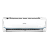 [1.0HP][Inverter] Sharp IN:AHX10BED Air Cond 1.0HP Wall Split J - Tech Inverter R32 | TBM Online