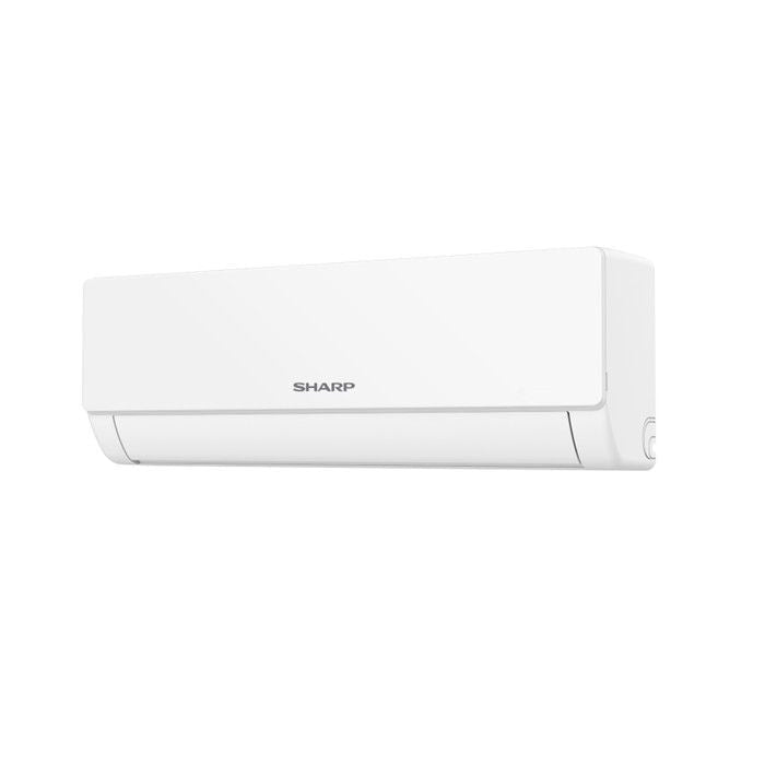 [1.5HP][Inverter] Sharp IN:AHX12DCD Air Cond 1.5HP Inverter R32 | TBM Online