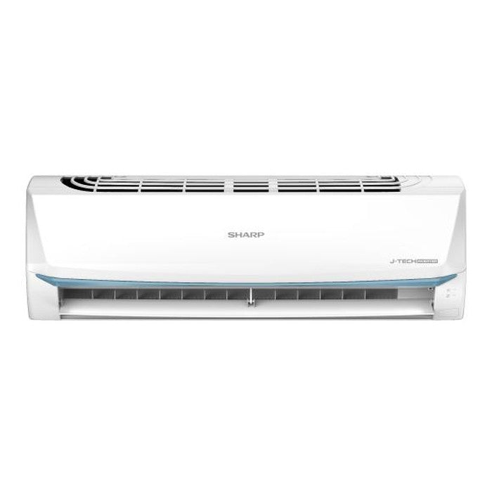 [2.0HP][Inverter] Sharp IN:AHX18BED Air Cond 2.0HP Wall Split J - Tech Inverter R32 | TBM Online