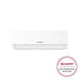[2.0HP][Inverter] Sharp IN:AHX18DCD Air Cond 2.0HP Inverter R32 | TBM Online