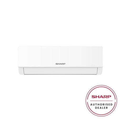 [2.0HP][Inverter] Sharp IN:AHX18DCD Air Cond 2.0HP Inverter R32 | TBM Online