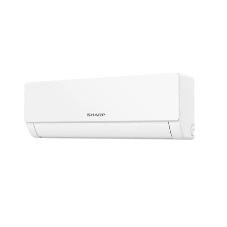 [2.5HP][Inverter] Sharp IN:AHX24DCD Air Cond 2.5HP Inverter R32 | TBM Online