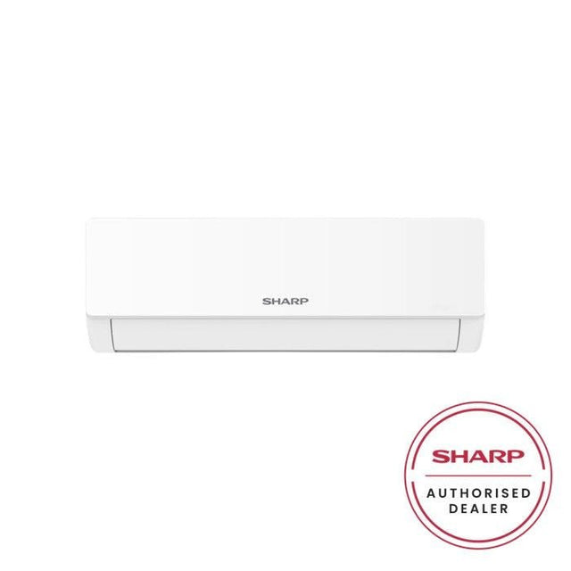 [2.5HP][Inverter] Sharp IN:AHX24DCD Air Cond 2.5HP Inverter R32 | TBM Online