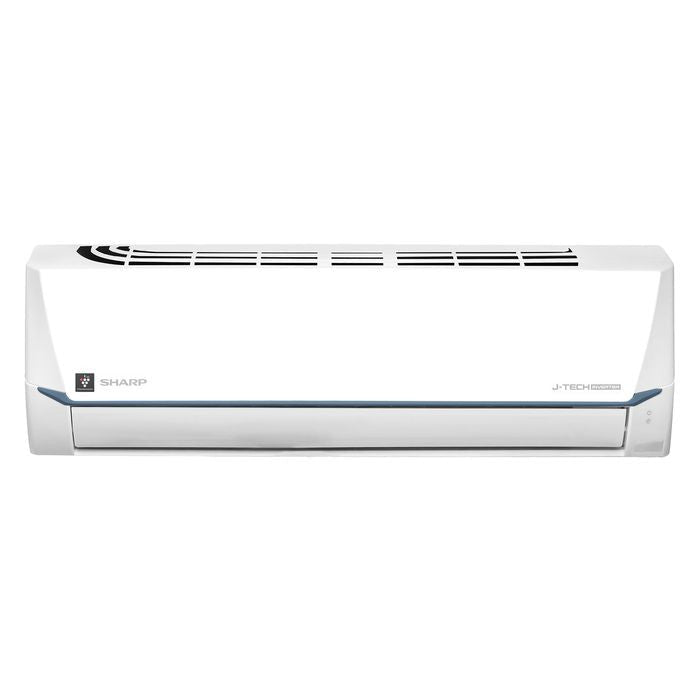 [1.0HP][Inverter] Sharp IN:AHXP10DSD Plasmacluster Air Cond 1.0HP J - Tech Inverter | TBM Online