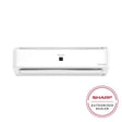 [1.0HP][Inverter] Sharp IN:AHXP10YHD Air Cond 1.0HP Wall Mounted R32 AIOT PCI Inverter | TBM Online