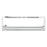 [1.5HP][Inverter] Sharp IN:AHXP13DSD Plasmacluster Air Cond 1.5HP J - Tech Inverter | TBM Online