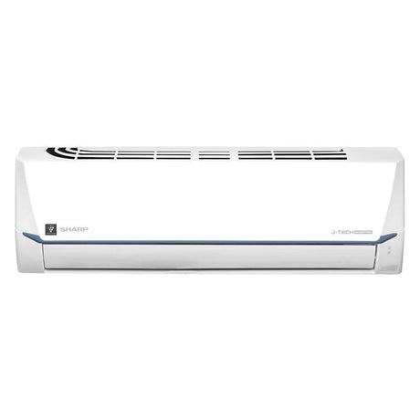 [1.5HP][Inverter] Sharp IN:AHXP13DSD Plasmacluster Air Cond 1.5HP J - Tech Inverter | TBM Online