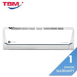 [1.5HP][Inverter] Sharp IN:AHXP13DSD Plasmacluster Air Cond 1.5HP J - Tech Inverter | TBM Online