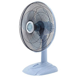 Sharp PJT169BL 16" Table Fan | TBM Online