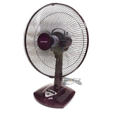 Sharp PJT405M 16" Table Fan | TBM Online