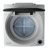 Sharp ESW809H Top Load Washer 8.0kg | TBM Online