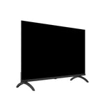 Skyworth 43E6800G 43" LED LCD TV 2K Google TV | TBM Online