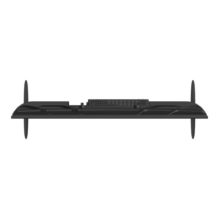 Skyworth 43E6800G 43" LED LCD TV 2K Google TV | TBM Online