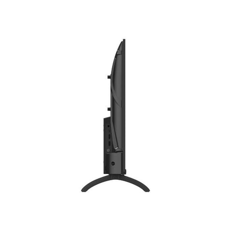 Skyworth 43E6800G 43" LED LCD TV 2K Google TV | TBM Online