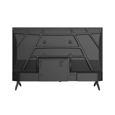 Skyworth 43E6800G 43" LED LCD TV 2K Google TV | TBM Online