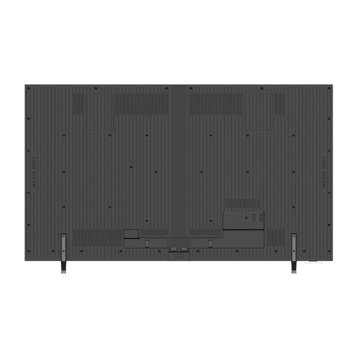 Skyworth 55LN8600G 55" 4K UHD Frame + TV | TBM Online