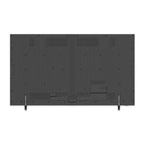 Skyworth 55LN8600G 55" 4K UHD Frame + TV | TBM Online