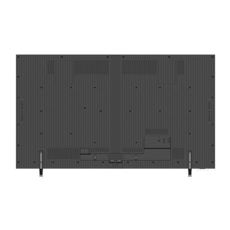 Skyworth 55LN8600G 55" 4K UHD Frame + TV | TBM Online