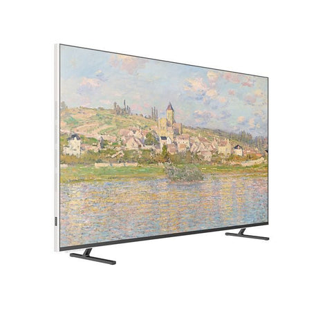 Skyworth 55LN8600G 55" 4K UHD Frame + TV | TBM Online
