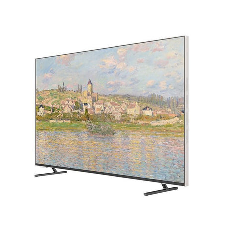 Skyworth 55LN8600G 55" 4K UHD Frame + TV | TBM Online