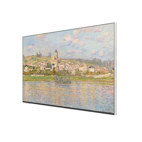 Skyworth 55LN8600G 55" 4K UHD Frame + TV | TBM Online