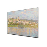 Skyworth 65LN8600G 65" 4K UHD Frame + TV | TBM Online
