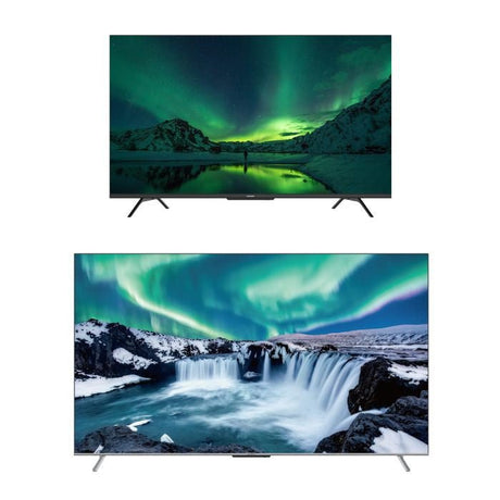 Skyworth 86SUE7600 86" 4K UHD Google TV | TBM Online