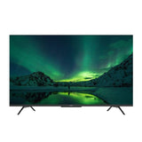 Skyworth 86SUE7600 86" 4K UHD Google TV | TBM Online