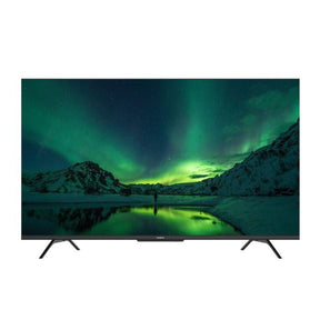 Skyworth 86SUE7600 86" 4K UHD Google TV | TBM Online