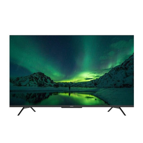Skyworth 86SUE7600 86" 4K UHD Google TV | TBM Online