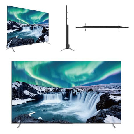 Skyworth 86SUE7600 86" 4K UHD Google TV | TBM Online