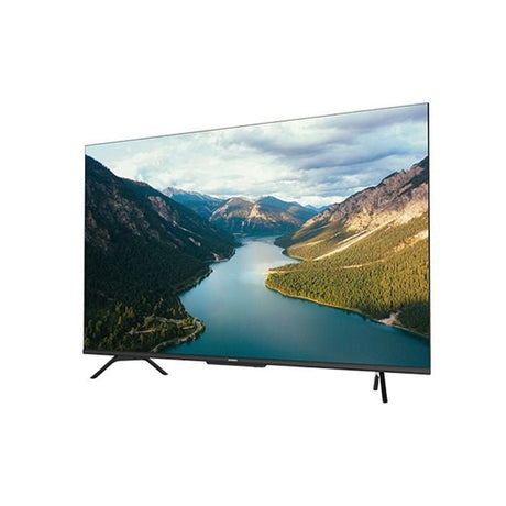 Skyworth 86SUE7600 86" 4K UHD Google TV | TBM Online