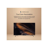 Skyworth 86SUE7600 86" 4K UHD Google TV | TBM Online