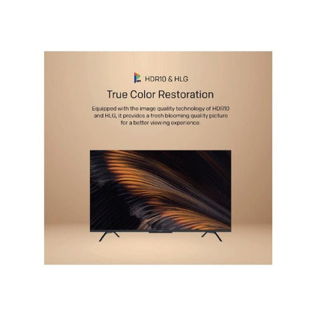 Skyworth 86SUE7600 86" 4K UHD Google TV | TBM Online