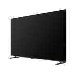 Skyworth 100SUE8600 100" QLED Google TV | TBM Online