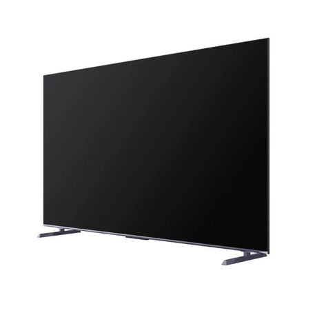 Skyworth 100SUE8600 100" QLED Google TV | TBM Online
