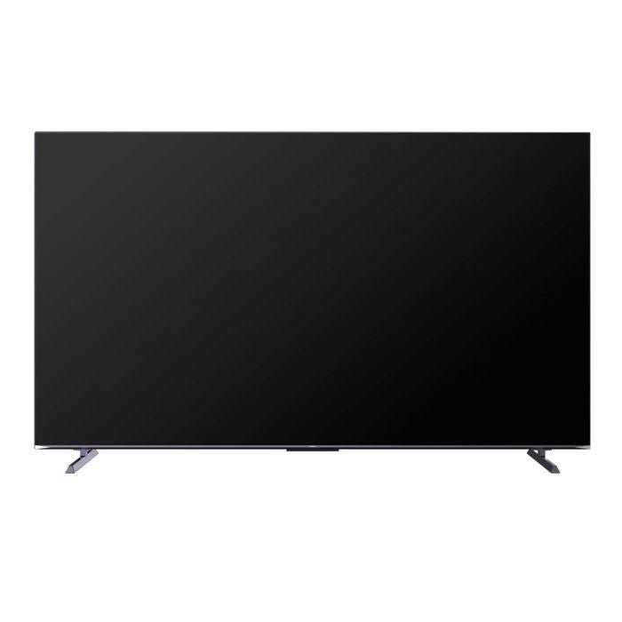 Skyworth 100SUE8600 100" QLED Google TV | TBM Online