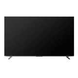 Skyworth 100SUE8600 100" QLED Google TV | TBM Online