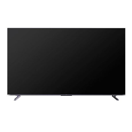 Skyworth 100SUE8600 100" QLED Google TV | TBM Online