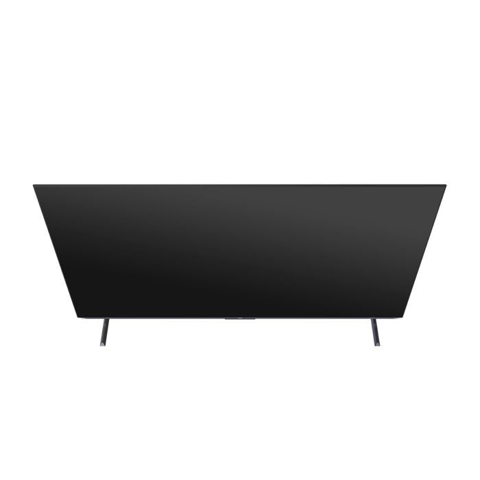 Skyworth 100SUE8600 100" QLED Google TV | TBM Online