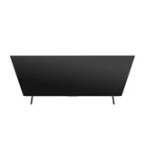 Skyworth 100SUE8600 100" QLED Google TV | TBM Online