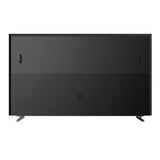 Skyworth 100SUE8600 100" QLED Google TV | TBM Online